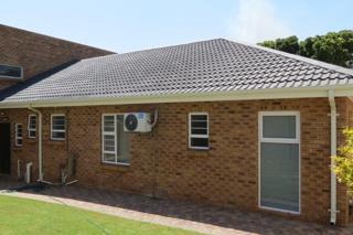 4 Bedroom Property for Sale in Diaz Beach Western Cape